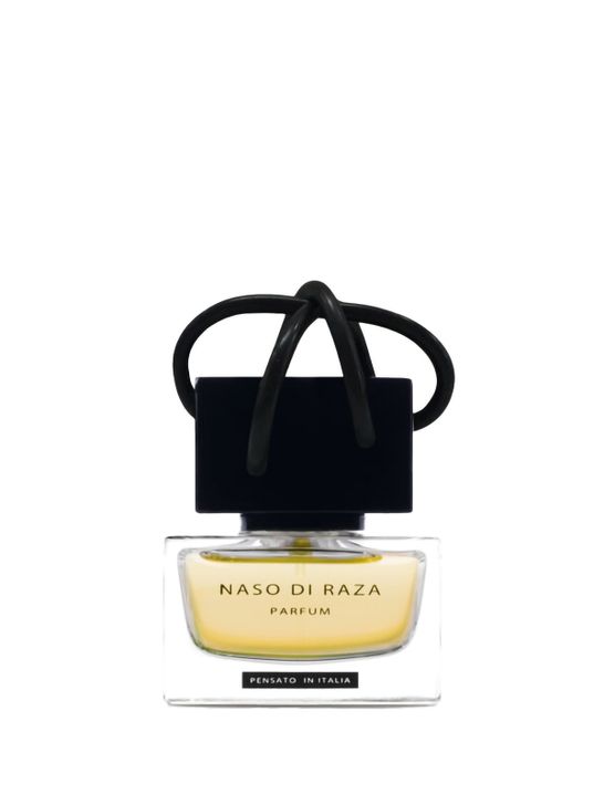 profumo-naso-di-raza-cyrano-50ml