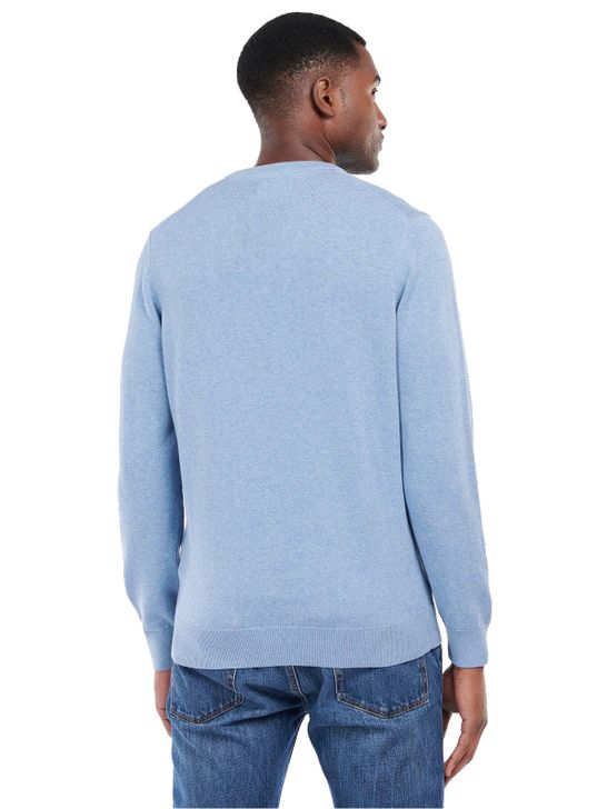 maglione-barbour-girocollo-azzurro-mkn0932-bl14
