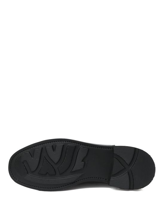 ankle-boot-berwick-1707-chelsea-black