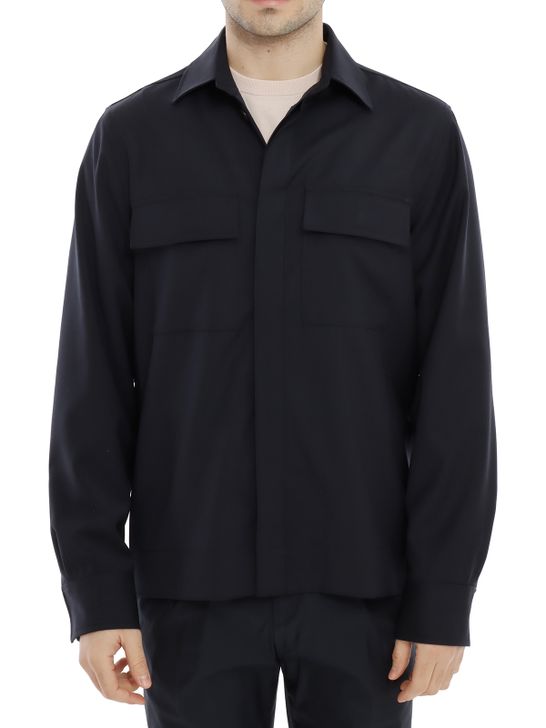 overshirt-devore-incipit-lana-tecnica-blu-dvg1c-john-394