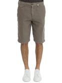 short myths brown