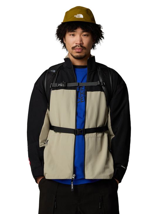 zaino-the-north-face-borealis-classic-nero-nf00cf9c-4gz