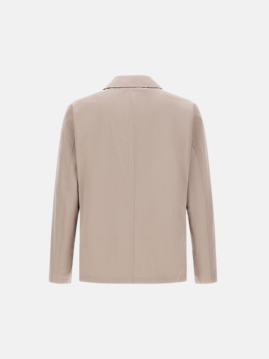 peacoat-herno-dean-beige