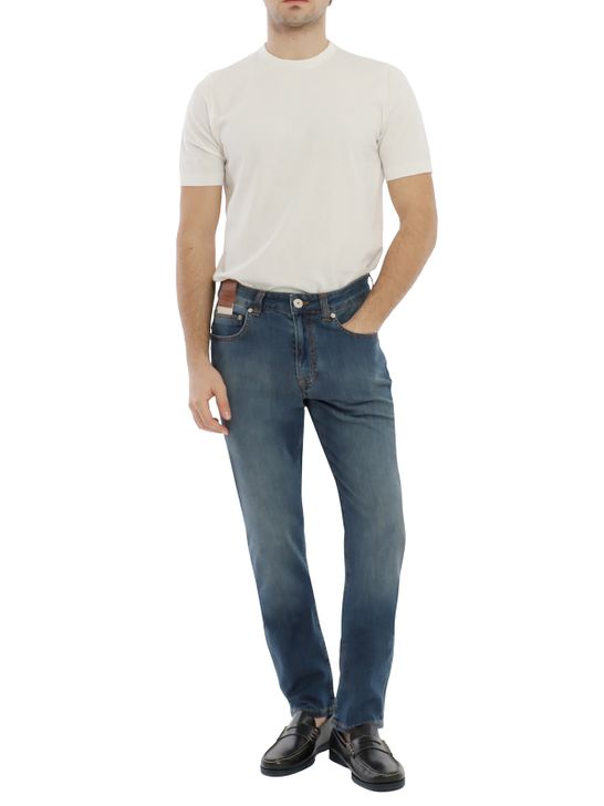 jeans-devore-incipit-roma-blue