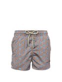 costume mc2 saint barth comfort marrone