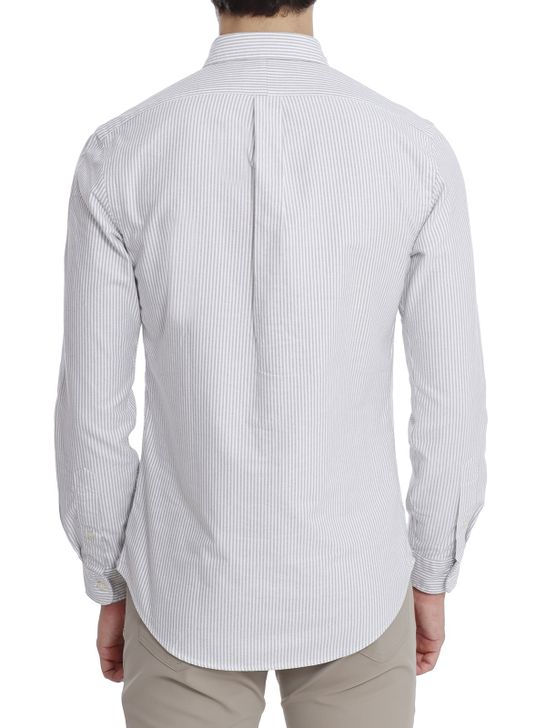 camicia-polo-ralph-lauren-oxford-marrone-710953710-009