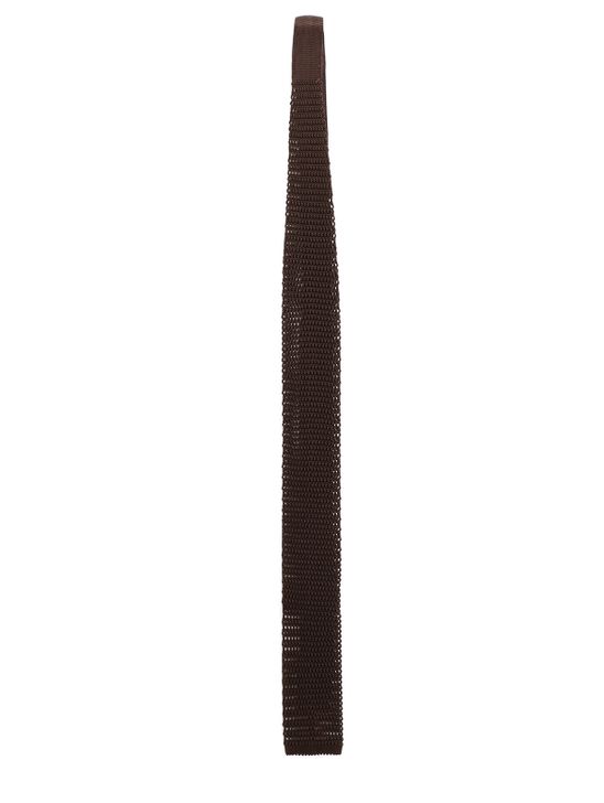 tie-holliday-e-brown-tricot-brown