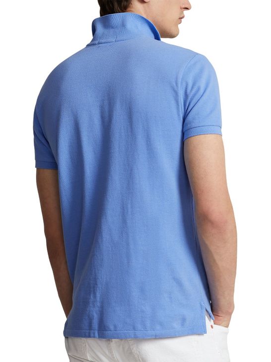 polo-polo-ralph-lauren-iconic-azzurro-710782592-012