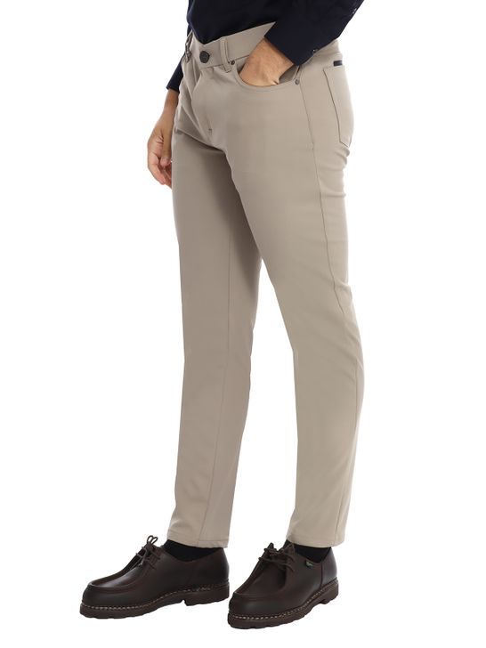 pantaloni-rrd-surflex-winter-5t-pant-beige-w25219-87