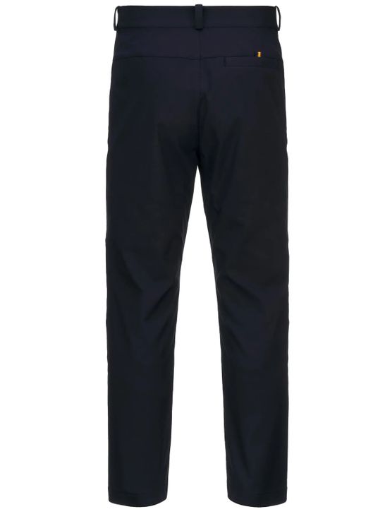 trousers-k-way-elia-twill-peach-blue