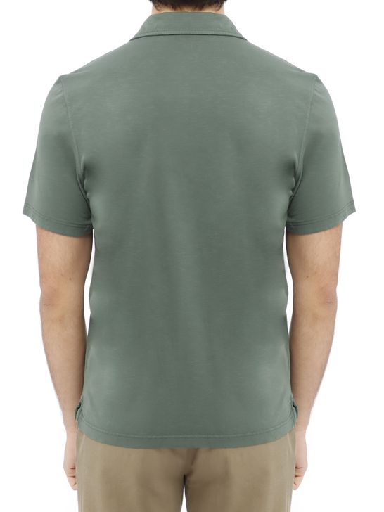 polo-blker-long-island-verde-2006-green