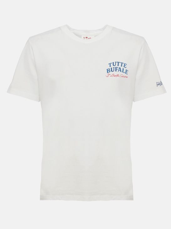 t-shirt-mc2-saint-barth-portland-white