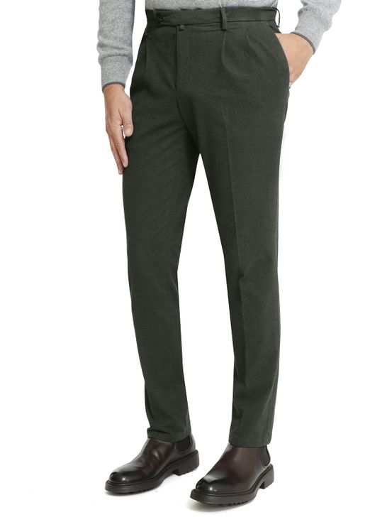 pantaloni-briglia-1949-microstruttura-verde-bg02-400011-72