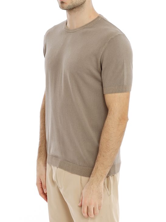 t-shirt-pendolum-crepe-beige-56063s-2880