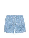 costume mc2 saint barth comfort azzurro