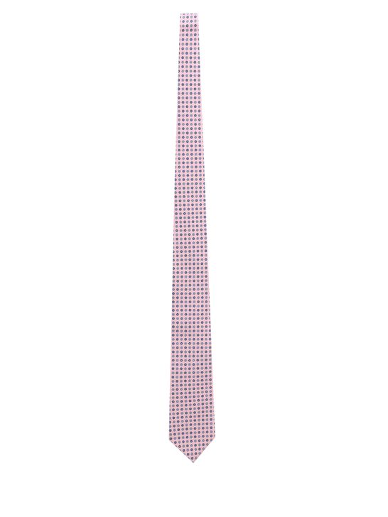 tie-holliday-e-brown-twill-pink