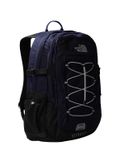 zaino the north face borealis classic blu