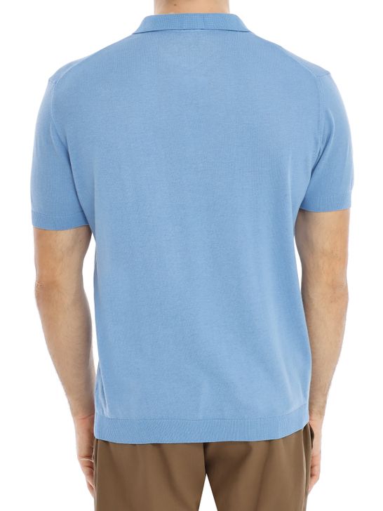 polo-pendolum-crepe-azzurro-56064s-450