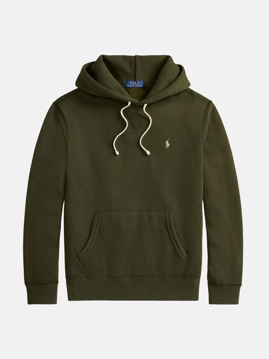 felpa-polo-ralph-lauren-cappuccio-verde-710766778-024