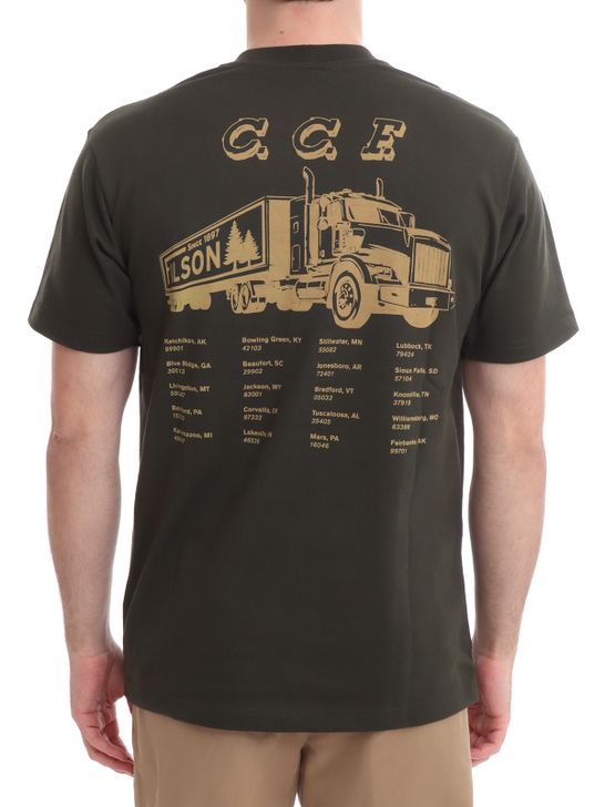 t-shirt-filson-pioneer-graphic-green