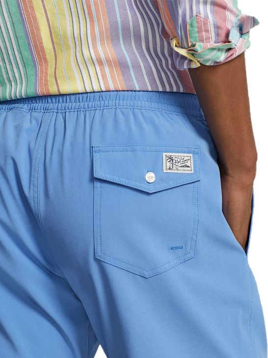 costume-polo-ralph-lauren-traveler-blu-710829851-051
