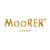 Moorer