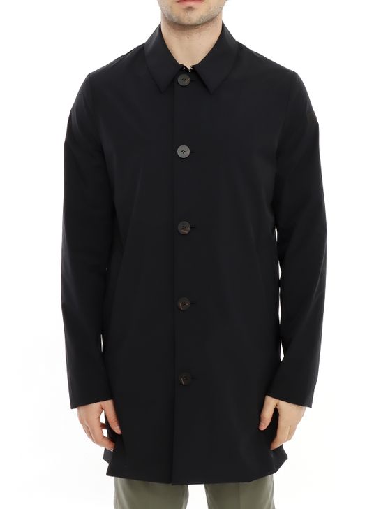 impermeabile-rrd-summer-cult-dust-jkt-blu-w25005-60
