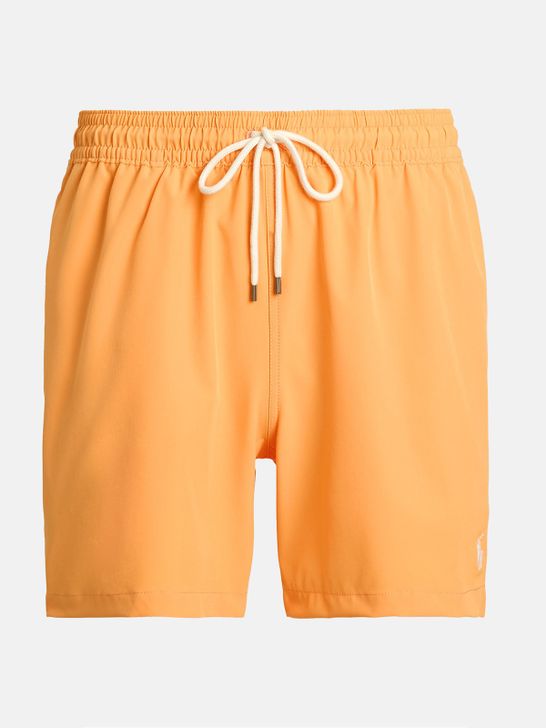 swim-trunk-polo-ralph-lauren-traveler-orange