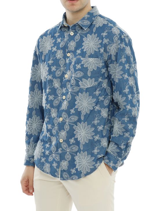 overshirt-denim
