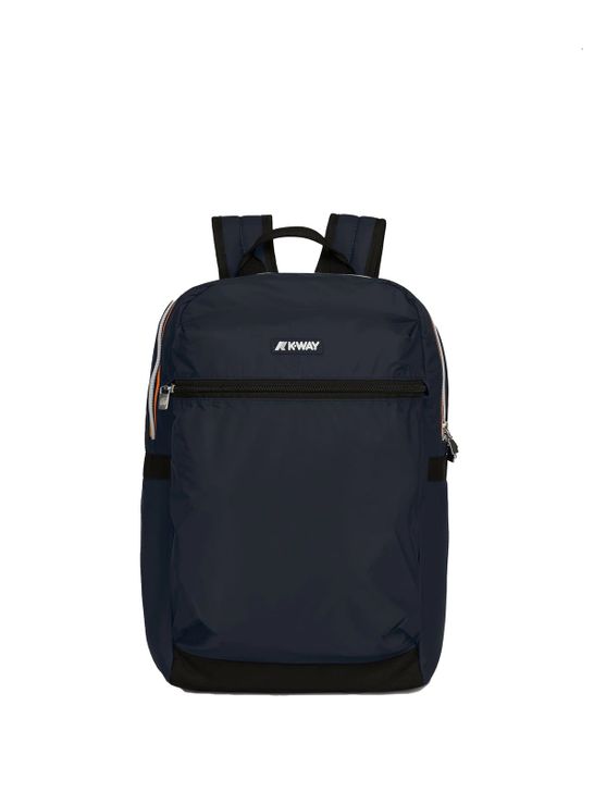 zaino-k-way-laon-blu-k2116rw-k89