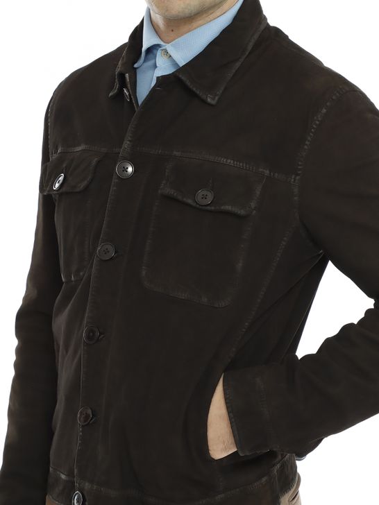 giubbino-proleather-scamosciato-marrone-jmpers-p-gsdd-14
