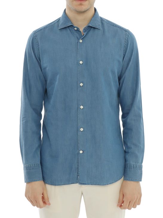denim-media-jfnnm2-uz3