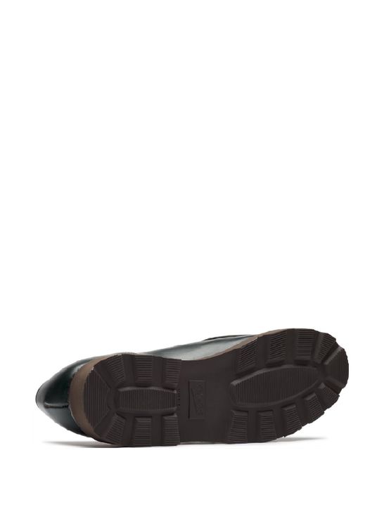 scarpe-paraboot-michael-verde-1735-06-472ae4