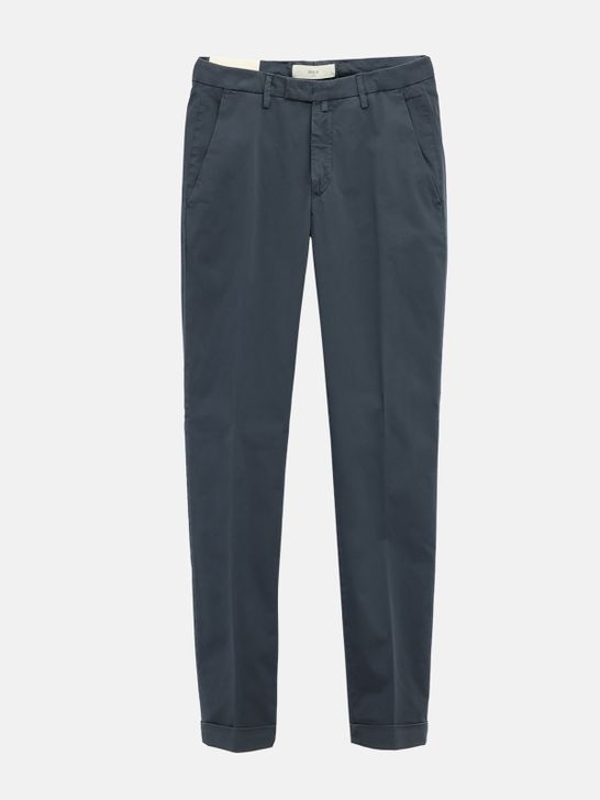 pantaloni-briglia-1949-raso-blu-bg03-325127-11