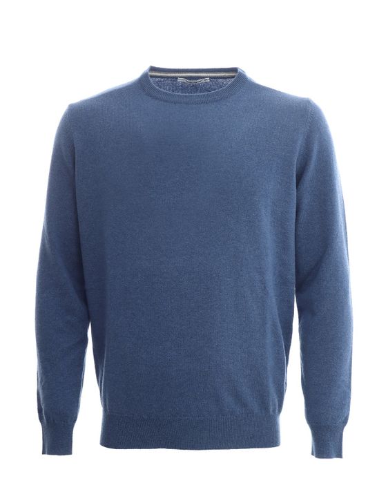maglia-kangra-cashmere-blu-9003-01-103