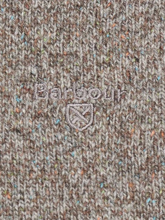 sweater-barbour-tisbury-crew-grey