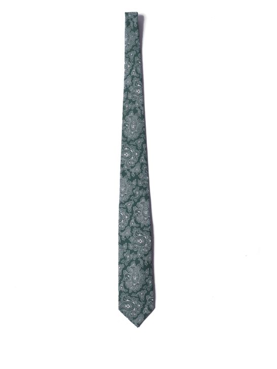 dbd122