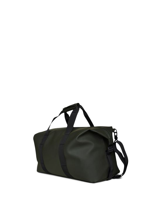 borsa-rains-hilo-weekend-bag-verde-14200-03