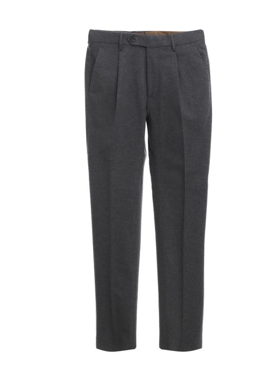 pantaloni-berwich-bull-cotton-grigio-morello1p-ts1620x-dk-grey