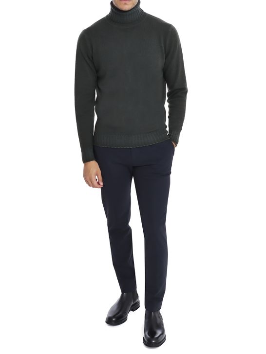 maglia-filippo-de-laurentiis-nuvola-verde-dv3ml-wc7rv-n570