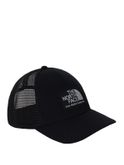 cappellino the north face trucker mudder nero