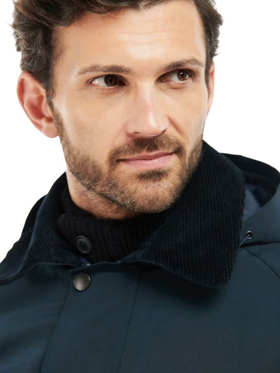 giaccone-barbour-ashby-winter-blu-mwb1001-ny51