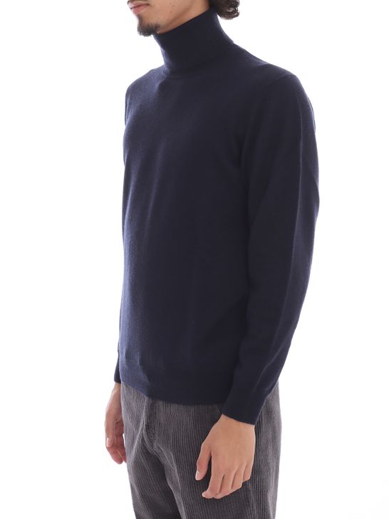 maglia-kangra-geelong-blu-2008-05-38