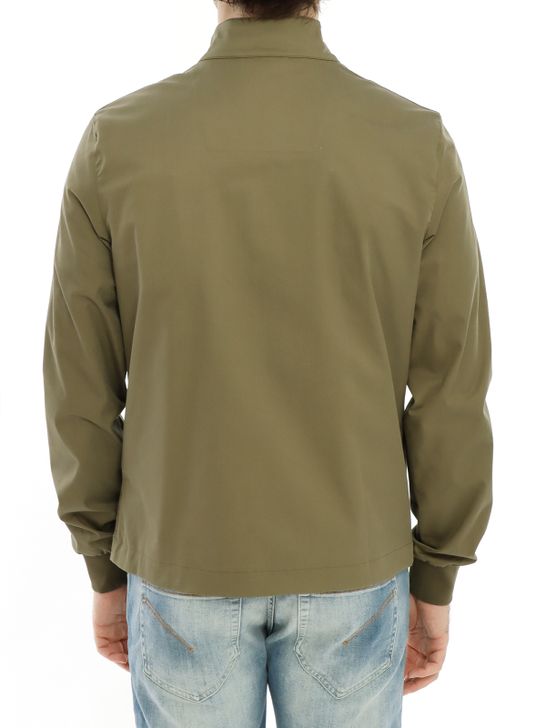 barracuta-cotone-nylon