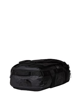 Borsone The North Face Voyager Duffel 32L Nero