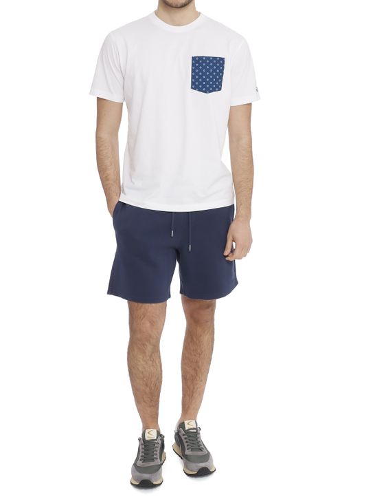 bermuda-mc2-saint-barth-blu-byd0001-00211l