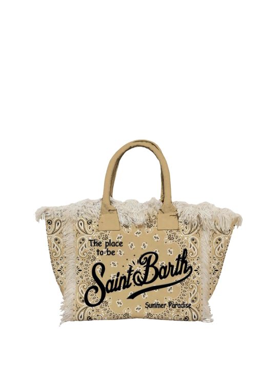 borsa-mc2-saint-barth-vanity-beige-vani001-03826h