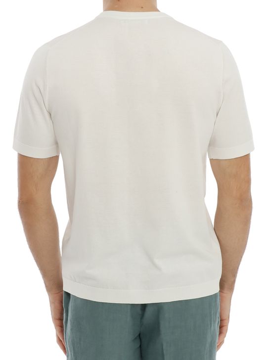 t-shirt-devore-incipit-bianco-dt1-oliver-0100