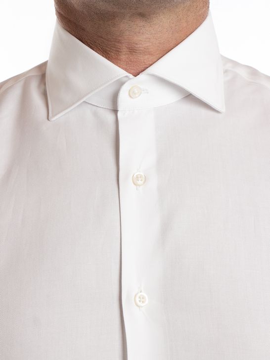 shirt-veltroni-uomo-white