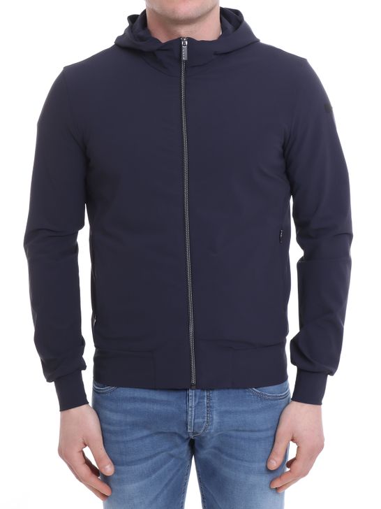 fleece-rrd-summer-hood-zip-blue
